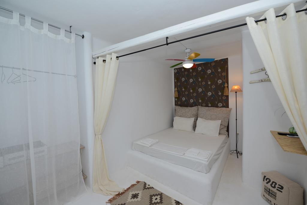 Villa Merhia Seaview Oasis With Pool & Hot Tub 외부 사진