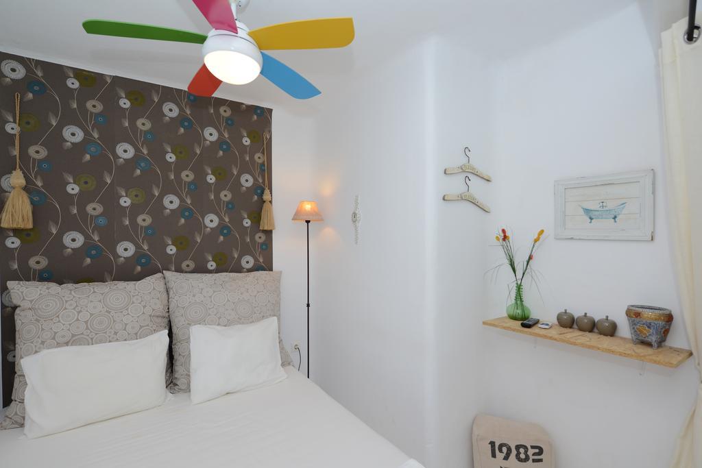 Villa Merhia Seaview Oasis With Pool & Hot Tub 외부 사진
