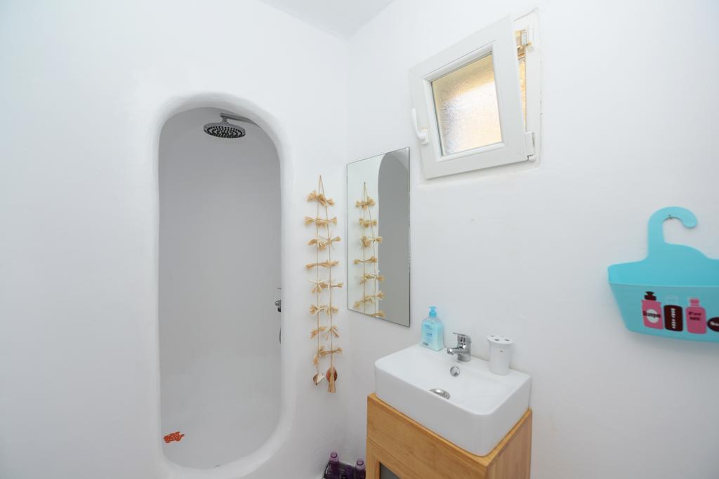 Villa Merhia Seaview Oasis With Pool & Hot Tub 외부 사진