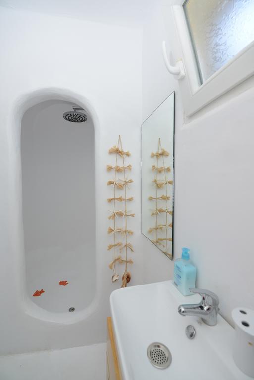 Villa Merhia Seaview Oasis With Pool & Hot Tub 외부 사진