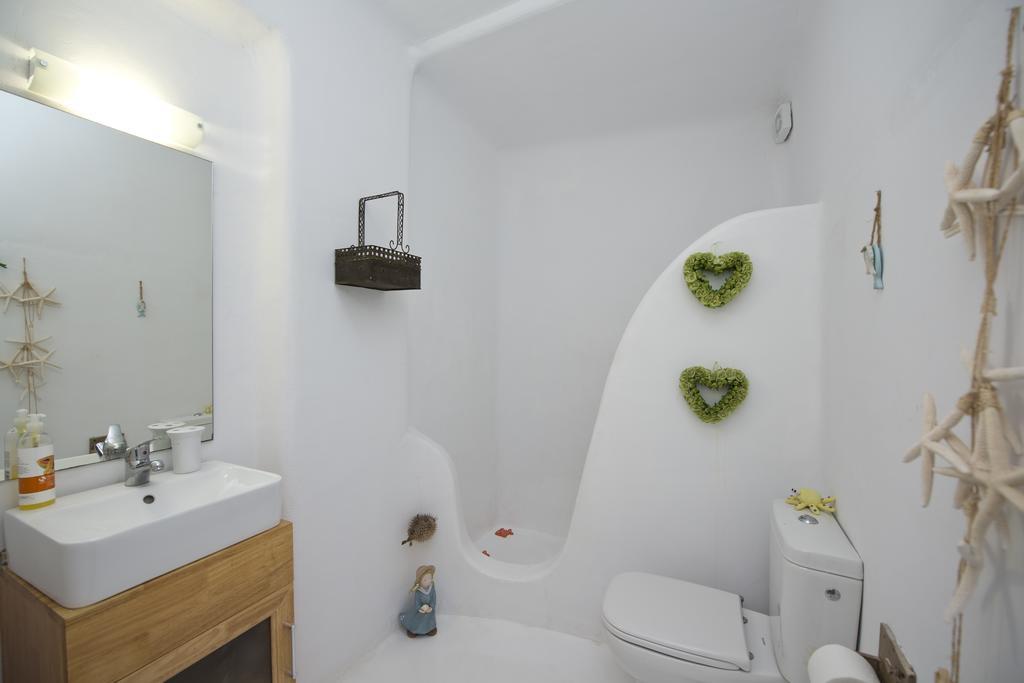 Villa Merhia Seaview Oasis With Pool & Hot Tub 외부 사진