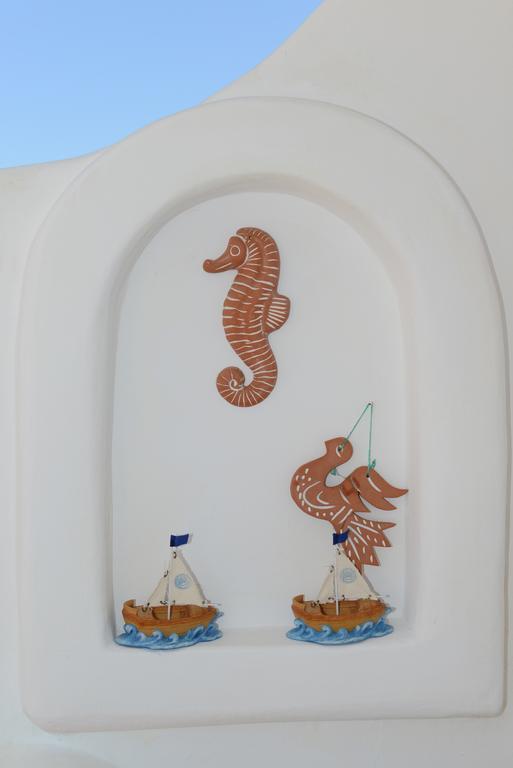 Villa Merhia Seaview Oasis With Pool & Hot Tub 외부 사진